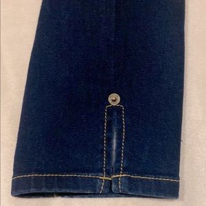 Michael Kors Ladies Jeans